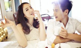 婆婆也是妈婆婆生病文案怎么写 婆婆也是妈歌曲