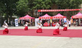 廊坊师范学院固安和安次校区区别 廊坊师范学院西校区