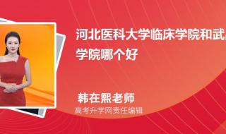 河北医科大学临床学院录2023年提档线 河北医科大学录取分数线