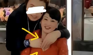 怎么处理丈母娘和女婿的关系 丈母娘与女婿是什么关系