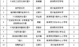 新津外国语实验学校怎么样 新津中学外国语实验学校