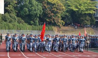 2021缅甸节假日 2022国庆大阅兵几点开始