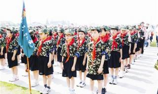 2021武汉小学排名 武汉外国语学校小学部